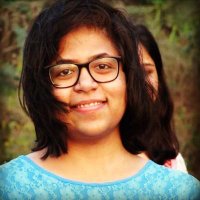debashmita sarkar (@debashmitasark5) 's Twitter Profile