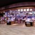 未来屋書店 東浦店 (@ms_higashiura) Twitter profile photo 未来屋書店 東浦店 (@ms_higashiura) Twitter profile photo