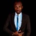 AMOS NAHSHON (@nahshonamos) Twitter profile photo AMOS NAHSHON (@nahshonamos) Twitter profile photo