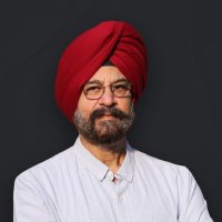 Dr. Avtar Singh(@Dr_AvtarSingh) 's Twitter Profile Photo