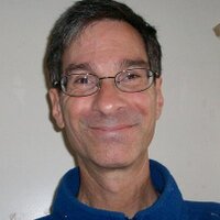 Bill Desowitz (@billdesowitz) 's Twitter Profile