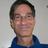 Bill Desowitz