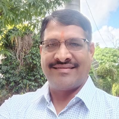 RankaSir1's profile picture. Chennal partner at MODI University Laxmangarh, Sikar (Raj.)