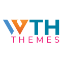 WordPress Themes Hub(@wordpre68975431) 's Twitter Profile Photo