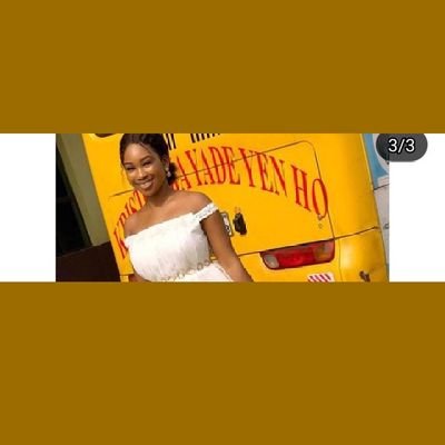 30BGICONIC's profile picture. #30BG, TIWA SALVAGE, KIZZ DANIEL, OLAMIDE AND LAYCON STAN.