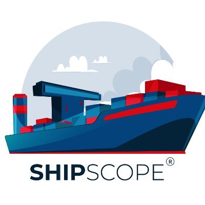 ShipScope Profile Picture