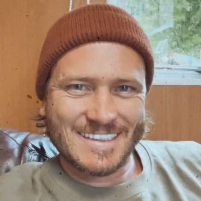 Profile Picture of Matthew's Faves! ❤ (@Wolfenettes) on Twitter