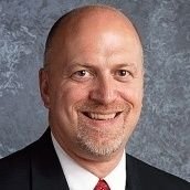 neubecksupt's profile picture. Superintendent of Byron Public Schools