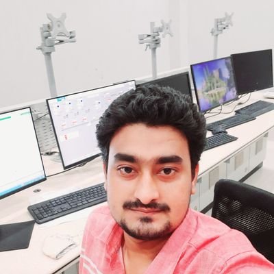 AmitSha12560926's profile picture. PROUD INDIAN
BIHARI 
MAGADH- ARWAL 
Engineer
Fight for Truth