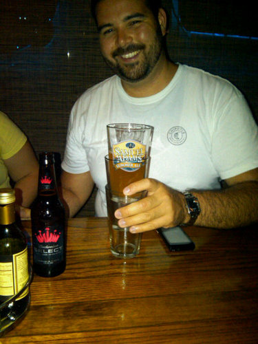 ZackNeedsHugs's profile picture. Any friend of hugs is a friend of mine :~)