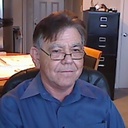 Dan Woolery - @danwoolery - Twitter