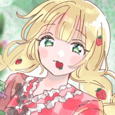 自分の好きになれる島を作るぞ～！ icon:@mi_mi_chi_