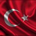 gürkan (@grkan02099931) Twitter profile photo gürkan (@grkan02099931) Twitter profile photo