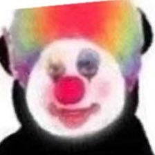 villain_111111's profile picture. 