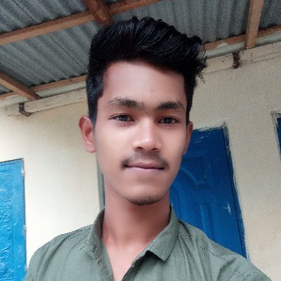 I am a #b2b_lead_generation expert and #data_entry_expert
Fiverr profile: https://t.co/68INh37XTb