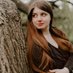 silja (@siljakn) Twitter profile photo silja (@siljakn) Twitter profile photo
