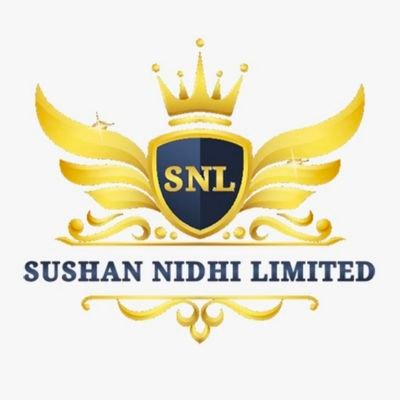 Sushannidhi's profile picture. Deals with financial services