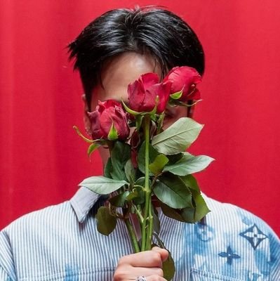 w/랍さんのプロフィール画像