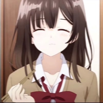 6asdfghjkl60's profile picture. 佛系🧶最近很闲，线上🌈线下💗过门槛福利多多哦！私信有事请直说 太多回不过来哦