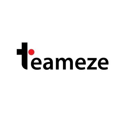 Teameze Official