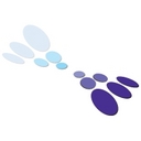 Sandi G Phillips - @SandiPhillips1 - Twitter