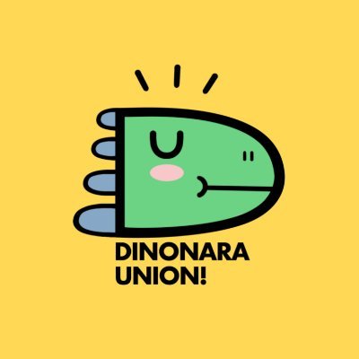 A positive space for Dinonaras all over the world. for #세븐틴's #디노🦦♡ BY DINONARAS, FOR DINONARAS