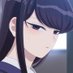 Dxziiii (@dxziiii) Twitter profile photo Dxziiii (@dxziiii) Twitter profile photo
