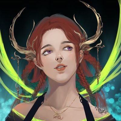Naffityさんのプロフィール画像