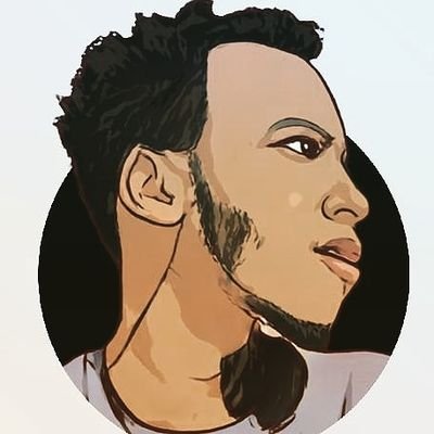 isaacbuni05's profile picture. 