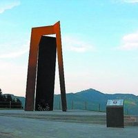 EHMemoriahistorica (@ehmemoriahisto1) 's Twitter Profile Photo EHMemoriahistorica (@ehmemoriahisto1) 's Twitter Profile Photo