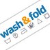 Profile Picture of Wash&Fold Jordan (@WashandFoldJo) on Twitter