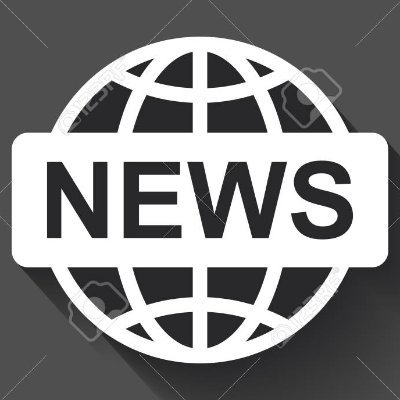 Dmitranews's profile picture. Registered under Registrar of Newspapers for India