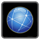 HaloSphere2's profile picture. Official twitter for the super-fun web-based Halo-themed game, HaloSphere2. Part of the @Firestream Network