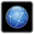 HaloSphere2's profile image