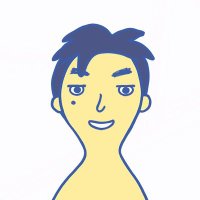 ジョンソン【R6一級建築士受験】 (@fire09808793) 's Twitter Profile