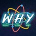 What How Why - Telugu (@WhatHowYtelugu) Twitter profile photo