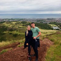 Ryan Croft (@ryancroft18) 's Twitter Profile