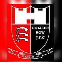 Collier Row Men’s Reserves (@reservesrow) 's Twitter Profile Photo Collier Row Men’s Reserves (@reservesrow) 's Twitter Profile Photo