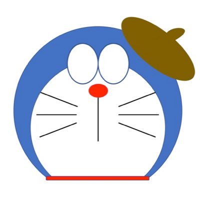 Dorapom マリオワールドrta練習中 Dorapom Channel Twitter Dorapom マリオワールドrta練習中 Dorapom Channel Twitter