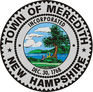 Incorporated 1768.  Town information, updates, and job openings posted here.  Please contact departments directly with questions or issues.