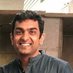 Rajeev Nair (@rajeev_a_nair) Twitter profile photo Rajeev Nair (@rajeev_a_nair) Twitter profile photo