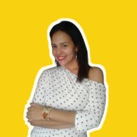 CoffeeThaymy (@coffeethaymy) 's Twitter Profile