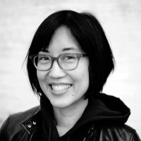 Dorothy Hui (@dorothy) 's Twitter Profile