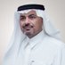 المحامي ماجد قاروب (@majedgaroub) Twitter profile photo المحامي ماجد قاروب (@majedgaroub) Twitter profile photo