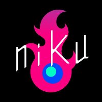 niKu (@niku_music_) 's Twitter Profile Photo