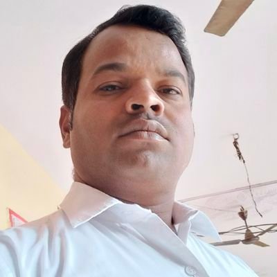 Subhash_Skn's profile picture. UPSRTC