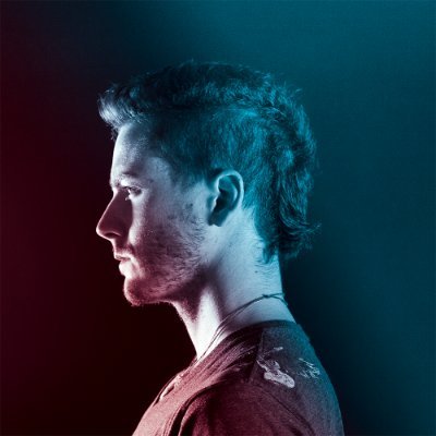 AlessioDanubio's profile picture. Visual Artist & photographer

https://t.co/nXiYWYrILy
https://t.co/dmkK7aN9lK