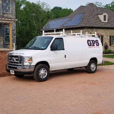 Griffith Plumbing Services provides plumbing and HVAC services throughout Adams and York Counties.
7AM-4PM Monday - Friday 
24/7 emergency services available