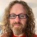 Kevin Gorman (@kgorman1979) Twitter profile photo Kevin Gorman (@kgorman1979) Twitter profile photo