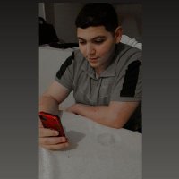 Ahmed Tarek (@ahmedta67868204) 's Twitter Profile